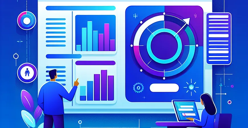 员工管理平台功能避坑：这 4 个功能别被广告误导